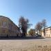 ул. Революции, 16 в городе Ирбит