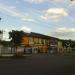 BTK-Centr komplekt in Zhytomyr city