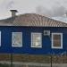 ул. Пархоменко, 70б в городе Каменск-Шахтинский