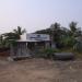 Annai Builders Real Estates Private Ltd in Chennai city