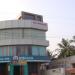 Sai Ashirwad Building in Chennai city