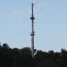 Reinhold-Vöster-Turm (de) in Leonberg city
