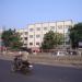 Shree A Ganesan Matriculation Higher Sec. School, Velachery in Chennai city