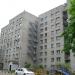 Жилищно-гостиничный комплекс НПО «Машиностроение» в городе Реутов
