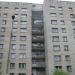 Жилищно-гостиничный комплекс НПО «Машиностроение» в городе Реутов