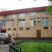 Торговый дом «Рассвет» в городе Реутов