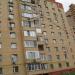 Ашхабадская ул., 23 в городе Реутов