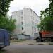 ул. Гагарина, 27 в городе Реутов