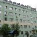 ул. Гагарина, 25 в городе Реутов