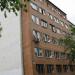 ул. Гагарина, 23 в городе Реутов