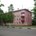 ул. Гагарина, 21/25 в городе Реутов