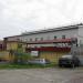 ООО «Спецмонтаж» в городе Реутов