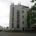 Медицинский центр ООО «Медикал Групп» в городе Реутов