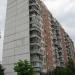 просп. Мира, 51 в городе Реутов