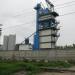 Промышленная площадка «Первая линия» в городе Реутов