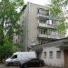 просп. Мира, 49 в городе Реутов