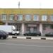 просп. Мира, 23 в городе Реутов