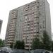 Новая ул., 21 в городе Реутов