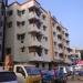 Ayya Towers in Chennai city