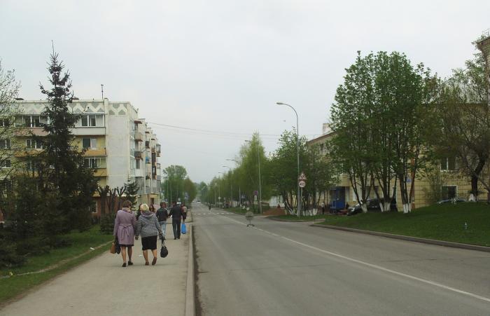 Сексшоп Интим Хаус в Полысаево