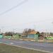 ул. Барыкина, 5 в городе Гомель