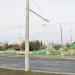ул. Барыкина, 5 в городе Гомель