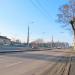 Снесённый многоквартирный дом (ул. Куйбышева, 53а) в городе Гомель