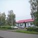 Кувандык в городе Кувандык