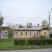 Кувандык в городе Кувандык
