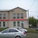 Кувандык в городе Кувандык
