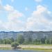 ул. 60 лет СССР, 28 в городе Гомель