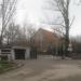 3 гаража в городе Запорожье