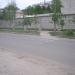 Пешеходный переход в городе Вышгород