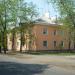 22-й квартал, 34 в городе Ангарск