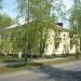 22-й квартал, 37 в городе Ангарск