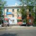 23-й квартал, 10 в городе Ангарск