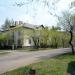 24-й квартал, 3 в городе Ангарск