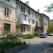24-й квартал, 8 в городе Ангарск