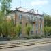 24-й квартал, 9 в городе Ангарск