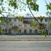 24-й квартал, 10 в городе Ангарск