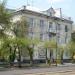 24-й квартал, 11 в городе Ангарск
