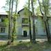 27-й квартал, 14 в городе Ангарск