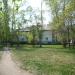 27-й квартал, 15 в городе Ангарск