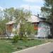 27-й квартал, 15 в городе Ангарск