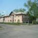31-й квартал, 1 в городе Ангарск