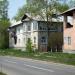 31-й квартал, 2 в городе Ангарск