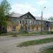 31-й квартал, 11 в городе Ангарск