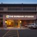 The Burbank Studios (formerly NBC West Coast)