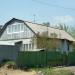 31-й квартал в городе Ангарск