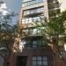 453 West 19th Street in New York City, New York city